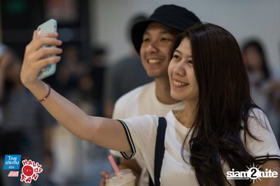 Hall of Fan Concert - Hall of Friends w/ KLEAR — photo 66
