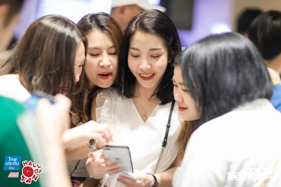 Hall of Fan Concert - Hall of Friends w/ KLEAR — photo 74