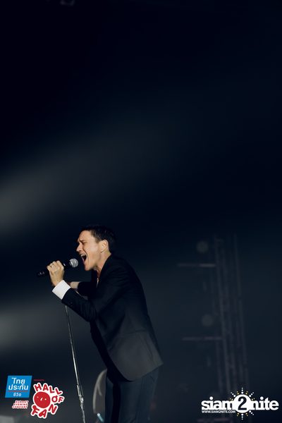 Hall of Fan Concert - Hall of Friends w/ KLEAR — photo 154