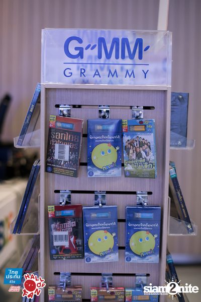 Hall of Fan Concert - Hall of Friends w/ KLEAR (Album 2) — photo 22
