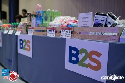 Hall of Fan Concert - Hall of Friends w/ KLEAR (Album 2) — photo 23