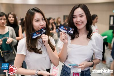 Hall of Fan Concert - Hall of Friends w/ KLEAR (Album 2) — photo 37