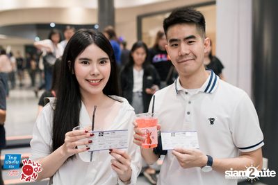 Hall of Fan Concert - Hall of Friends w/ KLEAR (Album 2) — photo 40