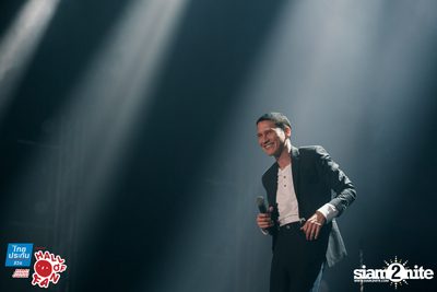 Hall of Fan Concert - Hall of Friends w/ KLEAR (Album 2) — photo 148