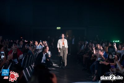 Hall of Fan Concert - Hall of Friends w/ KLEAR (Album 2) — photo 168