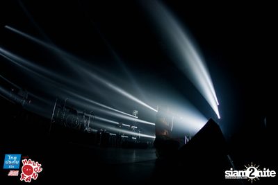 Hall of Fan Concert - Hall of Friends w/ KLEAR (Album 2) — photo 241