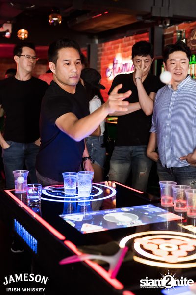 Atomic Championship | อะตอมมิก แบงค็อก — photo 20