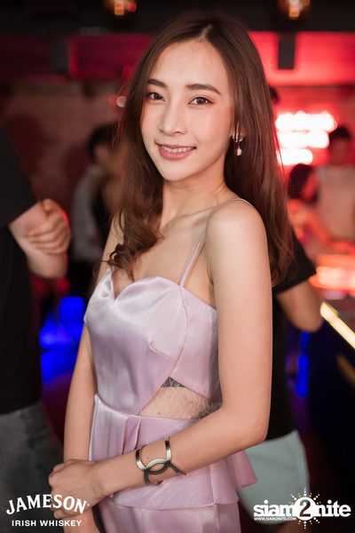 Atomic Championship | อะตอมมิก แบงค็อก — photo 46