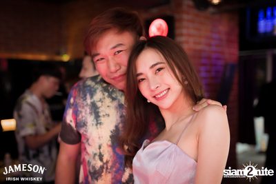 Atomic Championship | อะตอมมิก แบงค็อก — photo 61