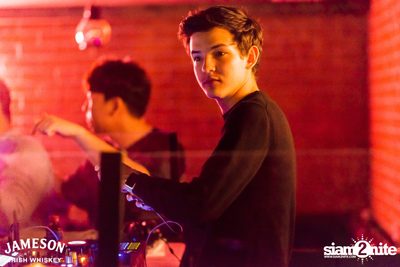 Atomic Championship | อะตอมมิก แบงค็อก — photo 66