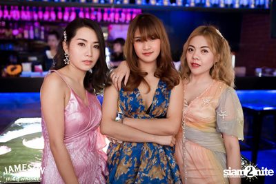 Atomic Championship | อะตอมมิก แบงค็อก — photo 72