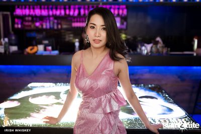 Atomic Championship | อะตอมมิก แบงค็อก — photo 73