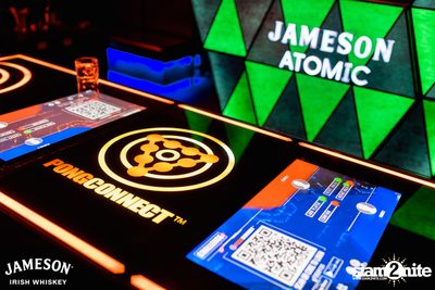 Atomic Championship | อะตอมมิก แบงค็อก — photo 90