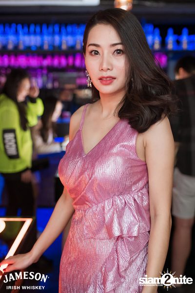 Atomic Championship | อะตอมมิก แบงค็อก — photo 96