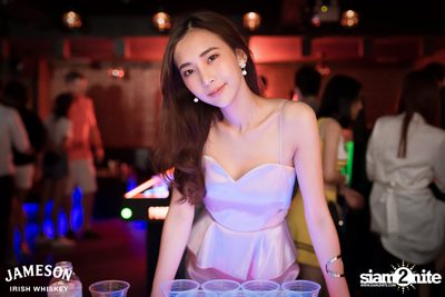 Atomic Championship | อะตอมมิก แบงค็อก — photo 103