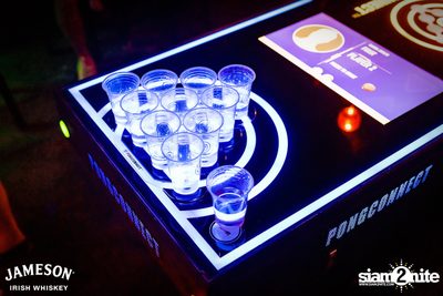 Atomic Championship | อะตอมมิก แบงค็อก — photo 132