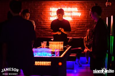 Atomic Championship | อะตอมมิก แบงค็อก — photo 137