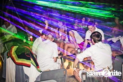 SO KOOL Pool Party — photo 47