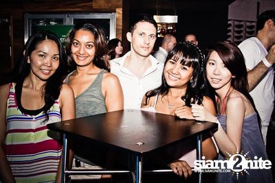 SO KOOL Pool Party — photo 31