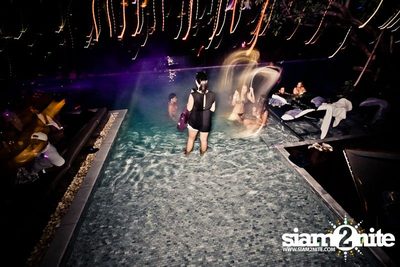 SO KOOL Pool Party — photo 62