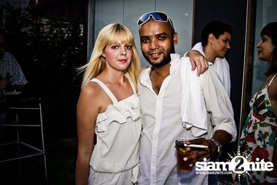 SO KOOL Pool Party — photo 26