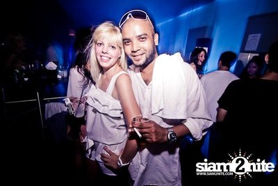 SO KOOL Pool Party — photo 110