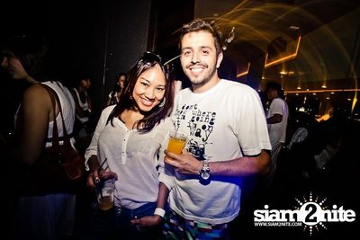 SO KOOL Pool Party — photo 63