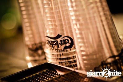 SO KOOL Pool Party — photo 76