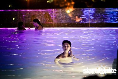 SO KOOL Pool Party — photo 117