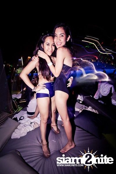 SO KOOL Pool Party — photo 103