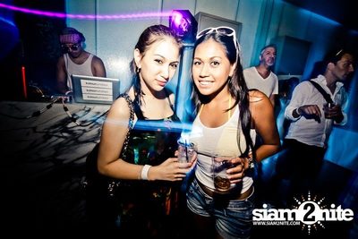 SO KOOL Pool Party — photo 61
