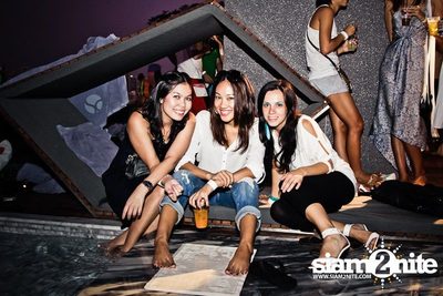 SO KOOL Pool Party — photo 36