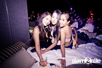 SO KOOL Pool Party — photo 101