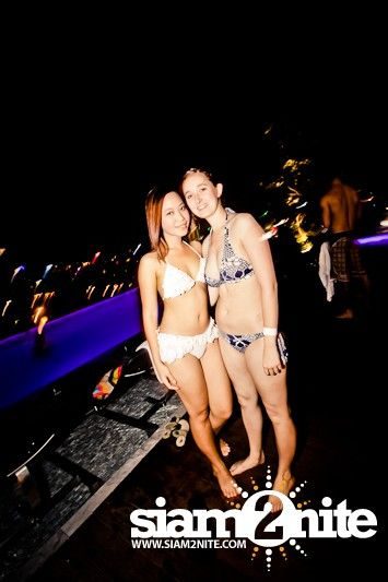 SO KOOL Pool Party — photo 127