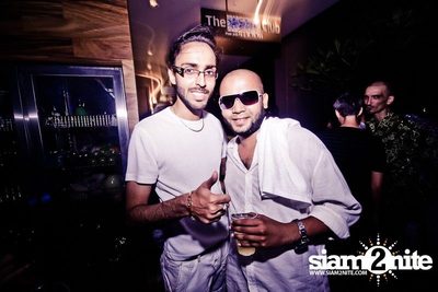 SO KOOL Pool Party — photo 68