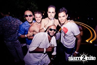 SO KOOL Pool Party — photo 67