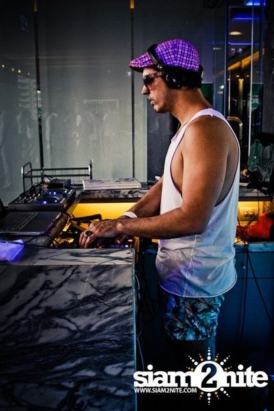 SO KOOL Pool Party — photo 9