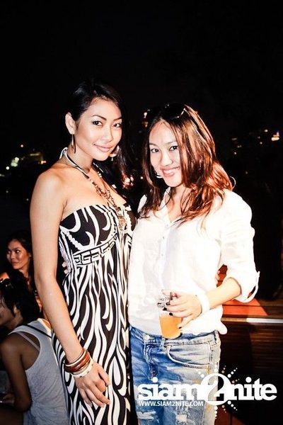 SO KOOL Pool Party — photo 49