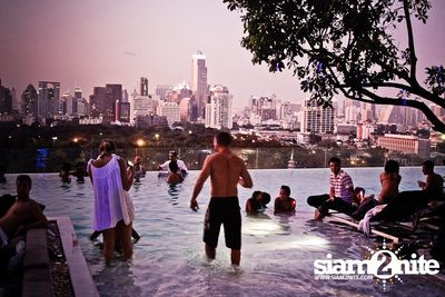 SO KOOL Pool Party — photo 32