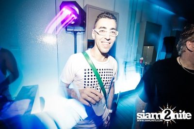 SO KOOL Pool Party — photo 52