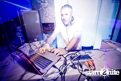 SO KOOL Pool Party — photo 88