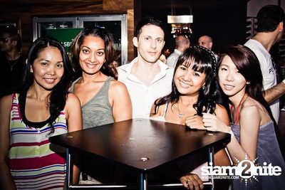 SO KOOL Pool Party — photo 30