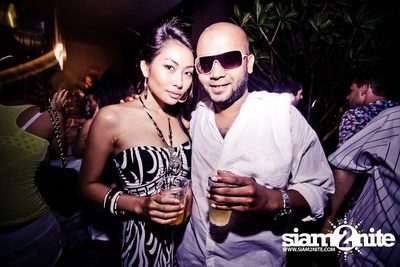 SO KOOL Pool Party — photo 66