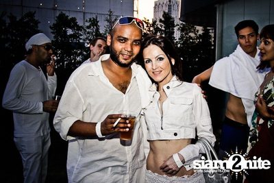 SO KOOL Pool Party — photo 25