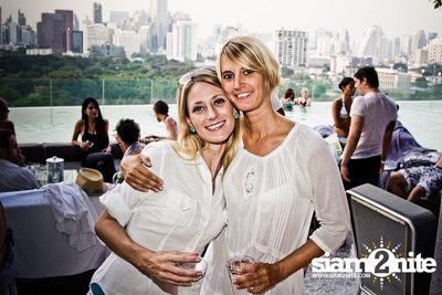 SO KOOL Pool Party — photo 21