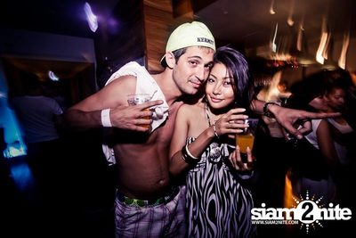 SO KOOL Pool Party — photo 109