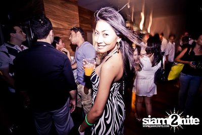 SO KOOL Pool Party — photo 108
