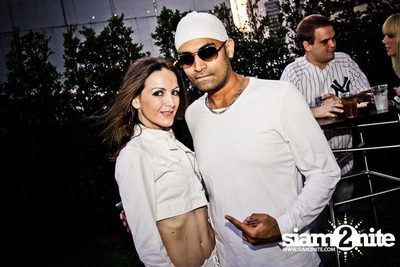 SO KOOL Pool Party — photo 27