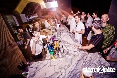 SO KOOL Pool Party — photo 69
