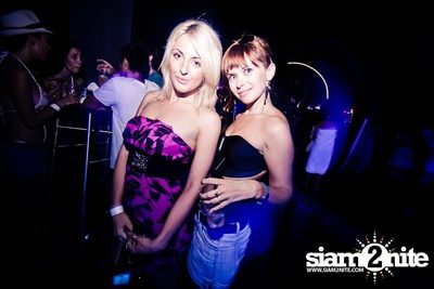 SO KOOL Pool Party — photo 89